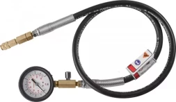 Манометр системы смазки двигателей AI020054 Jonnesway 48181