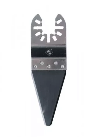 Шабер гибкий Энкор 50447 купить в Надыме