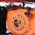 Генератор бензиновый PATRIOT GP 7210 LE купить в Надыме
