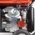 Генератор бензиновый PATRIOT GP 7210 LE купить в Надыме