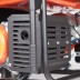 Генератор бензиновый PATRIOT GP 7210 LE купить в Надыме