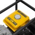 Мотопомпа бензиновая для грязной воды Denzel PX-80D7 99206, 7 л.с., 3&quot;, 1300 л/мин, глуб 8 м,напор 30 м купить в Надыме