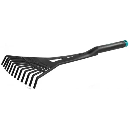 Грабли веерные RACO, плоский зуб, 540мм 42072-53597 купить в Надыме