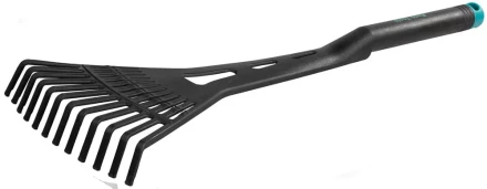 Грабли веерные RACO, плоский зуб, 540мм 42072-53597 купить в Надыме