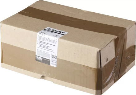 Шайба ЗУБР "МАСТЕР" пружинная DIN 127, оцинкованная, 14мм, 5кг 303850-14 купить в Надыме