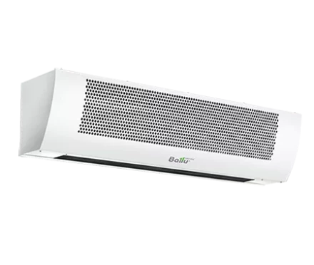 Воздушно-тепловая завеса электрическая BALLU BHC-M10T09-PS купить в Надыме