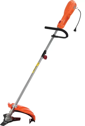 Триммер электрический  GT-1200S  Кратон 3 16 01 005 купить в Надыме
