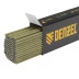 Электроды Denzel DER-46 Goldline, диам. 3 мм, 2,5 кг, рутил-целлюлозное покрытие 97506 купить в Надыме
