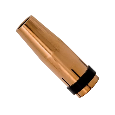 Сопло 14 мм (MW-401/501) сильно коническое Оберон XL145.0132