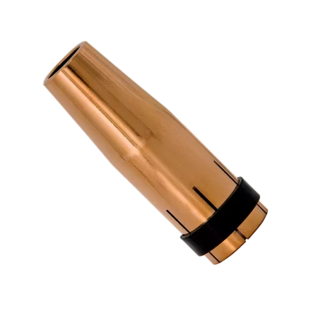 Сопло 14 мм (MW-401/501) сильно коническое Оберон XL145.0132 купить в Надыме