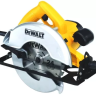 Пила дисковая DeWalt DW 366 купить в Надыме