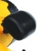 Пила дисковая DeWalt DW 366 купить в Надыме