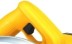 Пила дисковая DeWalt DW 366 купить в Надыме