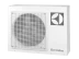 Внутренний блок ELECTROLUX EACU/I-60H/DC/N3 инверторной сплит-системы, напольно-потолочного типа купить в Надыме