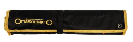 Набор ключей комбинированных 12 шт. чехол Энкор 26244 купить в Надыме