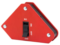 Магнитный держатель 55LBS on/off (25 кг) JW-K55