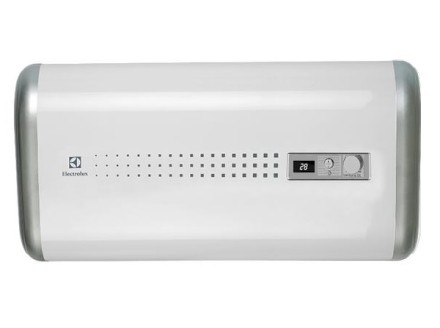 Водонагреватель ELECTROLUX EWH 100 Centurio DL H купить в Надыме
