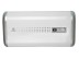 Водонагреватель ELECTROLUX EWH 100 Centurio DL H купить в Надыме