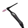 Горелка TW 26FX Ultra 4m (M12x1 / 2pin) PR26412221 купить в Надыме