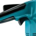 Аккумуляторная цепная Makita DUC355Z (без АКБ и ЗУ) купить в Надыме