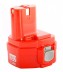 Аккумулятор AKM1215  12В 1.5Ач для MAKITA  Hammer Flex купить в Надыме