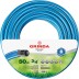 Шланг GRINDA CLASSIC поливочный, 20 атм., армированный, 3-х слойный, 3/4&quot;х50м 8-429001-3/4-50_z02 купить в Надыме
