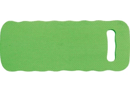 Подушка под колени и для сидения 410 х 160 х 20 мм PALISAD 64443 купить в Надыме