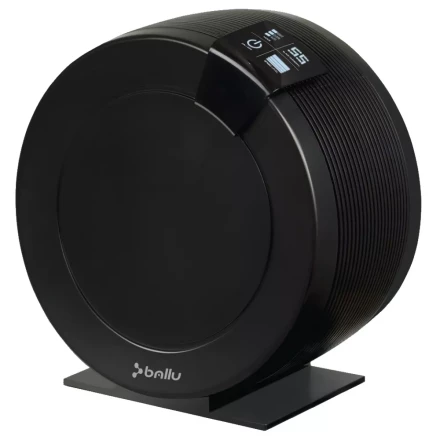 Мойка воздуха BALLU AW-320 черный/black купить в Надыме