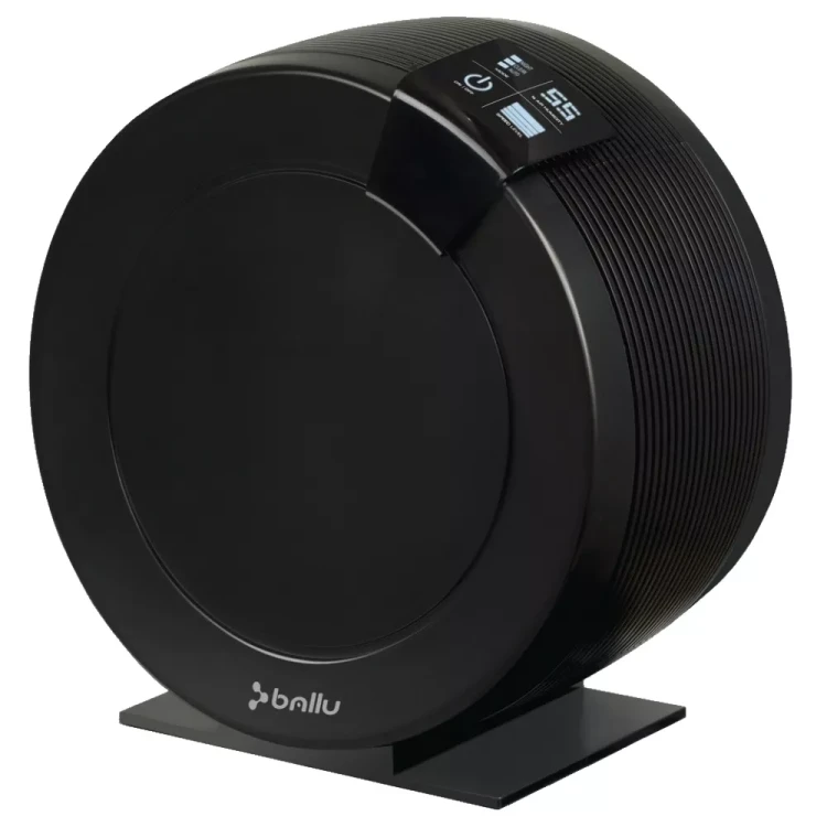 Мойка воздуха BALLU AW-320 черный/black купить в Надыме