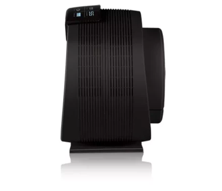 Мойка воздуха BALLU AW-320 черный/black купить в Надыме