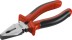 Плоскогубцы MIRAX, 180мм 22035-1-18_z02 купить в Надыме