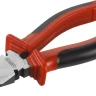 Плоскогубцы MIRAX, 180мм 22035-1-18_z02 купить в Надыме