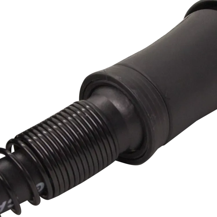 Горелка MW-36 MG (5m / Air / Euro) MG014.0145 купить в Надыме