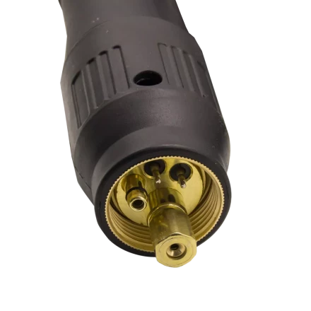 Горелка MW-36 MG (5m / Air / Euro) MG014.0145 купить в Надыме