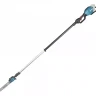 Аккумуляторная 40v XGT цепная пила с телескопической штангой Makita UA004GZ (без АКБ и ЗУ) купить в Надыме