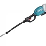 Аккумуляторная 40v XGT цепная пила с телескопической штангой Makita UA004GZ (без АКБ и ЗУ) купить в Надыме