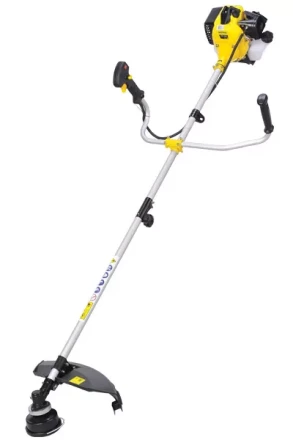 Бензиновый триммер HUTER GGT-1000S купить в Надыме