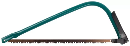 Пила лучковая садовая, 533мм 4216-53/351 Ф купить в Надыме