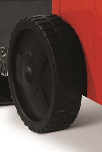 Сварочный аппарат NORDIKA 2160 ACD Telwin купить в Надыме