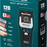 Универсальный детектор GMS 120 45298 купить в Надыме