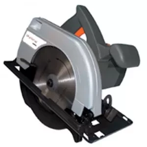 Пила дисковая (циркулярная) Sturm CS-50185 купить в Надыме