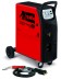 Сварочный полуавтомат ELECTROMIG 300 SYNERGIC Telwin купить в Надыме