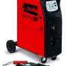 Сварочный полуавтомат ELECTROMIG 300 SYNERGIC Telwin купить в Надыме