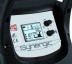 Сварочный полуавтомат ELECTROMIG 300 SYNERGIC Telwin купить в Надыме