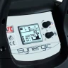 Сварочный полуавтомат ELECTROMIG 300 SYNERGIC Telwin купить в Надыме