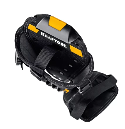 Кобура для дрели KRAFTOOL 38769 купить в Надыме