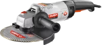 Машина углошлифовальная УШМ-230-2100 ПМ3 серия МАСТЕР