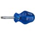Отвертка STAYER &quot;PROFI&quot; &quot;HI-TEC NEW&quot;, Cr-V, намагниченный наконечник, SL 6,5х38мм 2-250495-38-6.0 купить в Надыме