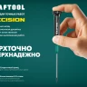 Отвертки для точных работ Precision 25682-000 купить в Надыме