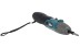 Отвертка Makita 6723DW с набором бит в кейсе купить в Надыме